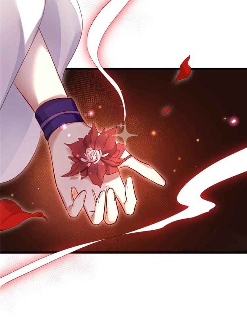 The Evil Empress Chapter 31 18